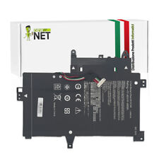 Batteria compatibile con usato  San Cassiano