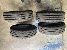 Gomme 185 55r16 usato  Saronno