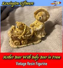 Kensington giftware mother for sale  SOUTHAMPTON