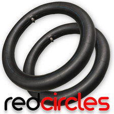Front rear pit for sale  BUDE