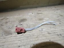 Peugeot 206 1.6 for sale Peugeot 206 1.6 for sale  HALIFAX