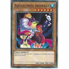 Yugioh dlcs en092 for sale  UK