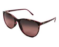 Maui jim ocean for sale  Whitefish