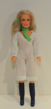Vintage farrah fawcett for sale  Port Jefferson Station