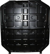 Dansk floor pan for sale  LIVERPOOL