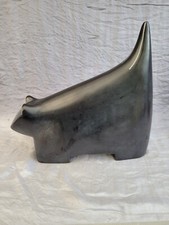 Sleek black cat for sale  BIRMINGHAM
