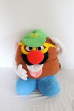 Jumbo mr. potato for sale  Fort Wayne