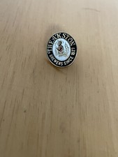 Theakstons brewers since for sale  ROWLEY REGIS
