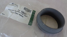 SÉRIE III 3 JAGUAR XJ6 83-87 TUBO DE ESCAPE PARA TUBO INTERMEDIÁRIO SELO OLIVA comprar usado  Enviando para Brazil