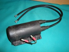 Webasto 388 807 d'occasion  Expédié en Belgium