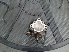 freelander v6 for sale freelander v6 for sale DONCASTER