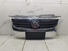 2009 volkswagon eos lux for sale 2009 volkswagon eos lux for sale Newark
