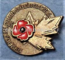 Rcl poppy veterans for sale  Shipping to Ireland