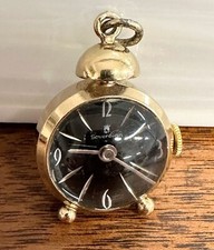 relogio pingente comprar usado relogio pingente comprar usado  Enviando para Brazil