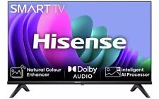 Hisense smart ready for sale  OLDHAM