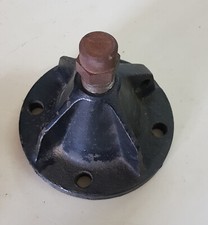 Skoda ldtimer abzieher gebraucht kaufen  Gräfenhainichen