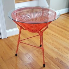 Mystery acapulco mcm for sale  Apex