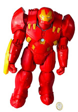 Action figure hulk for sale  BLACKPOOL