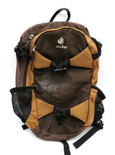 Deuter miracle rucksack gebraucht kaufen  Langenargen