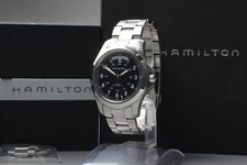 Near mint case d'occasion  Expédié en Belgium