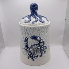 Cracker barrel nautical for sale  Santa Maria