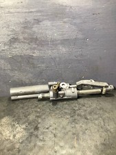 15233 mercruiser power for sale  Alvin