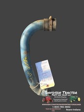 gas ford 3000 tractor for sale gas ford 3000 tractor for sale Roann