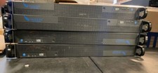 Eagle eye networks for sale  Emerson