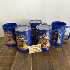 Lot 1988 vintage for sale  Phoenix