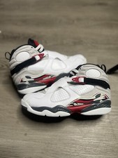 Size jordan bugs for sale  Atlanta