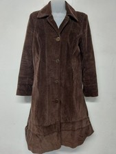 Per una ladies for sale Per una ladies for sale  GREAT YARMOUTH