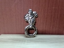 Décapsuleurs michelin atc d'occasion  Jœuf