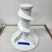 Wp8538246 kenmore whirlpool for sale  Greenville
