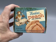 1950s borden elsie for sale  Minneapolis