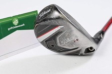 Titleist 913h hybrid for sale  LOANHEAD