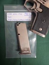 Star firestar m43 for sale  Deerfield