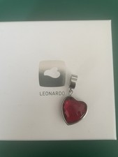Leonardo clip mix gebraucht kaufen  Bremerhaven