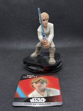 Disney infinity 3.0 for sale  Fort Mill