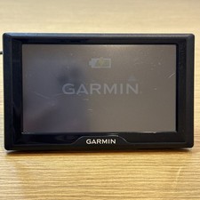 Garmin drive 5.0 for sale  Corona