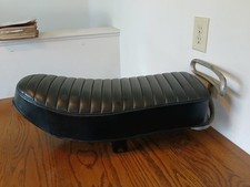 Harley davidson ironhead for sale  Livonia