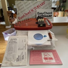 Oscar schmidt auto for sale  Suwanee