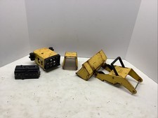 tonka mighty front loader for sale tonka mighty front loader for sale Freehold
