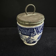 Antique royal worcester for sale  MAIDSTONE
