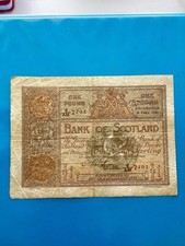 Early 1921 bank for sale  DUNS