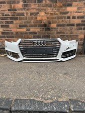 2016 2019 audi for sale  WEST BROMWICH