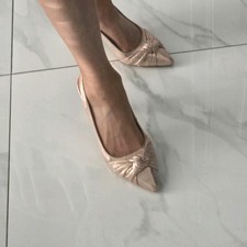 Dune head heels for sale  HARTLEPOOL