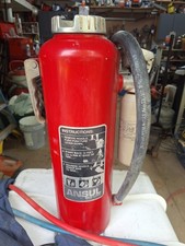 Ansul red line for sale  Cambridge