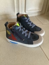 kinder schuhe 25 junge gebraucht kaufen kinder schuhe 25 junge gebraucht kaufen Angelbachtal
