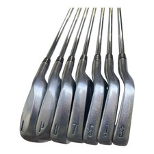 Titleist dci oversize for sale  Windermere