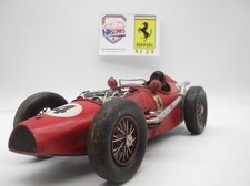 Auto fer champion d'occasion  Béziers